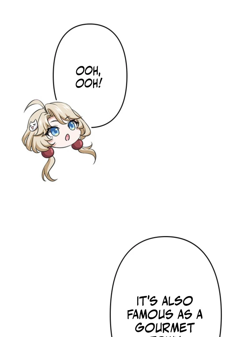 I Became a Genius at the Academy in a World Where Magic Reigns Supreme Chapter 3 - page 27