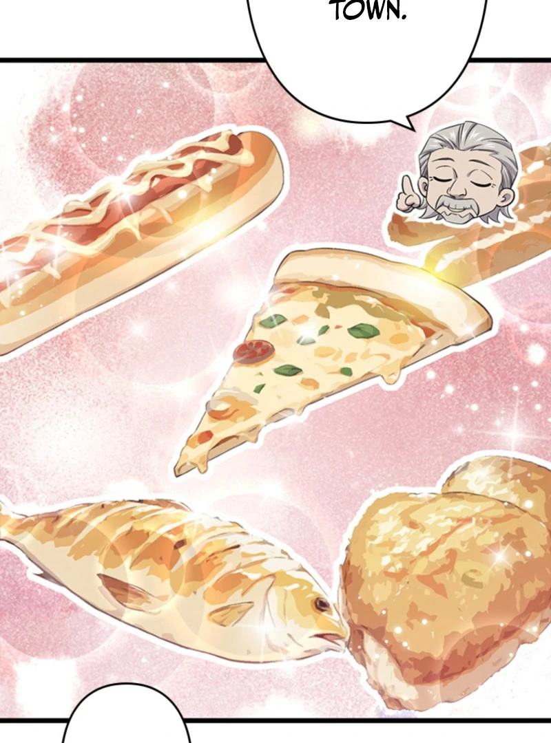 I Became a Genius at the Academy in a World Where Magic Reigns Supreme Chapter 3 - page 28