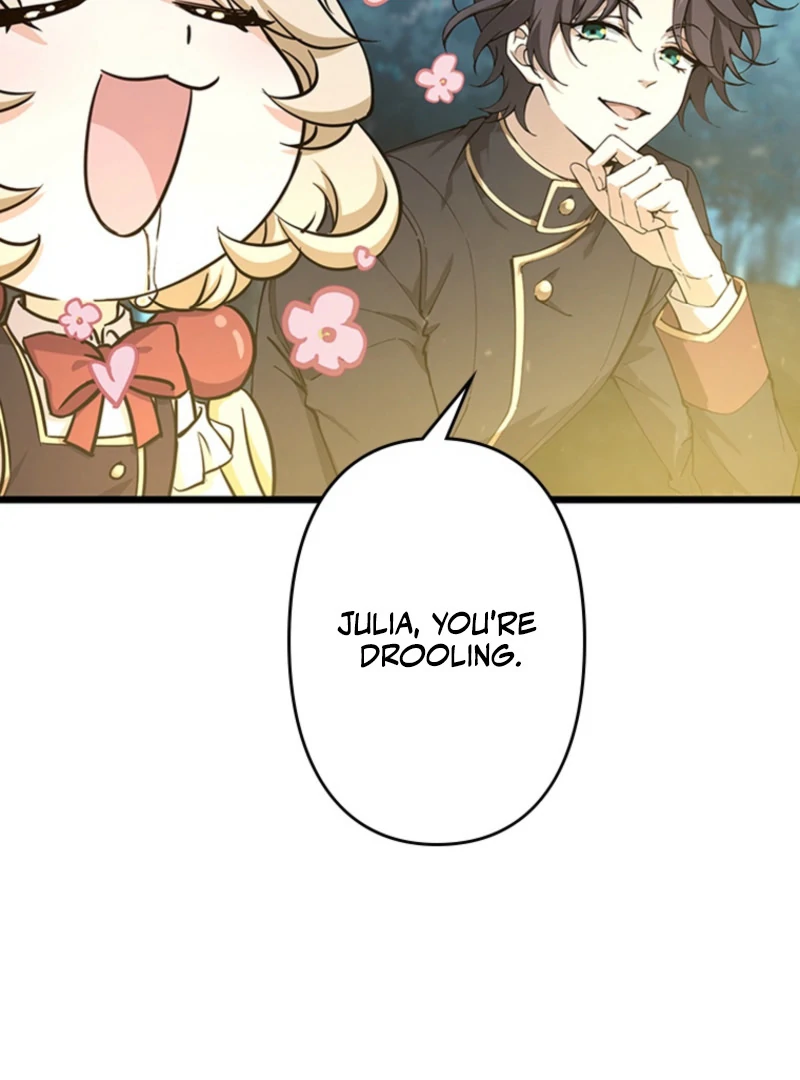 I Became a Genius at the Academy in a World Where Magic Reigns Supreme Chapter 3 - page 30