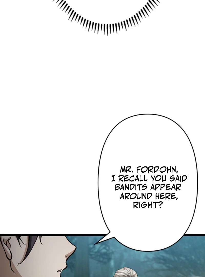I Became a Genius at the Academy in a World Where Magic Reigns Supreme Chapter 3 - page 34