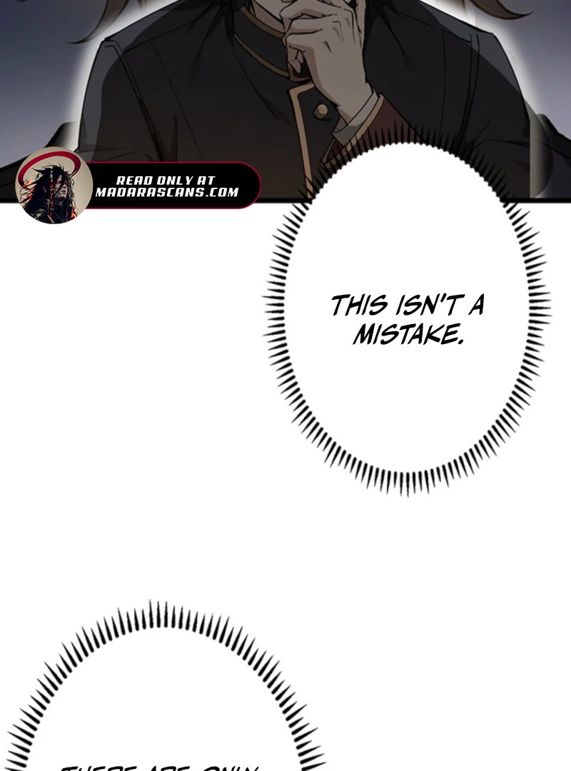 I Became a Genius at the Academy in a World Where Magic Reigns Supreme Chapter 3 - page 37