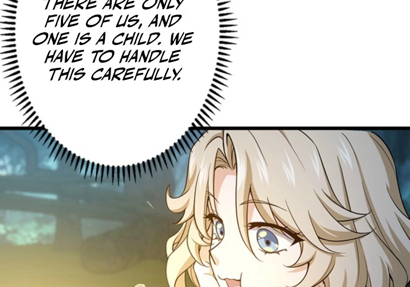 I Became a Genius at the Academy in a World Where Magic Reigns Supreme Chapter 3 - page 38