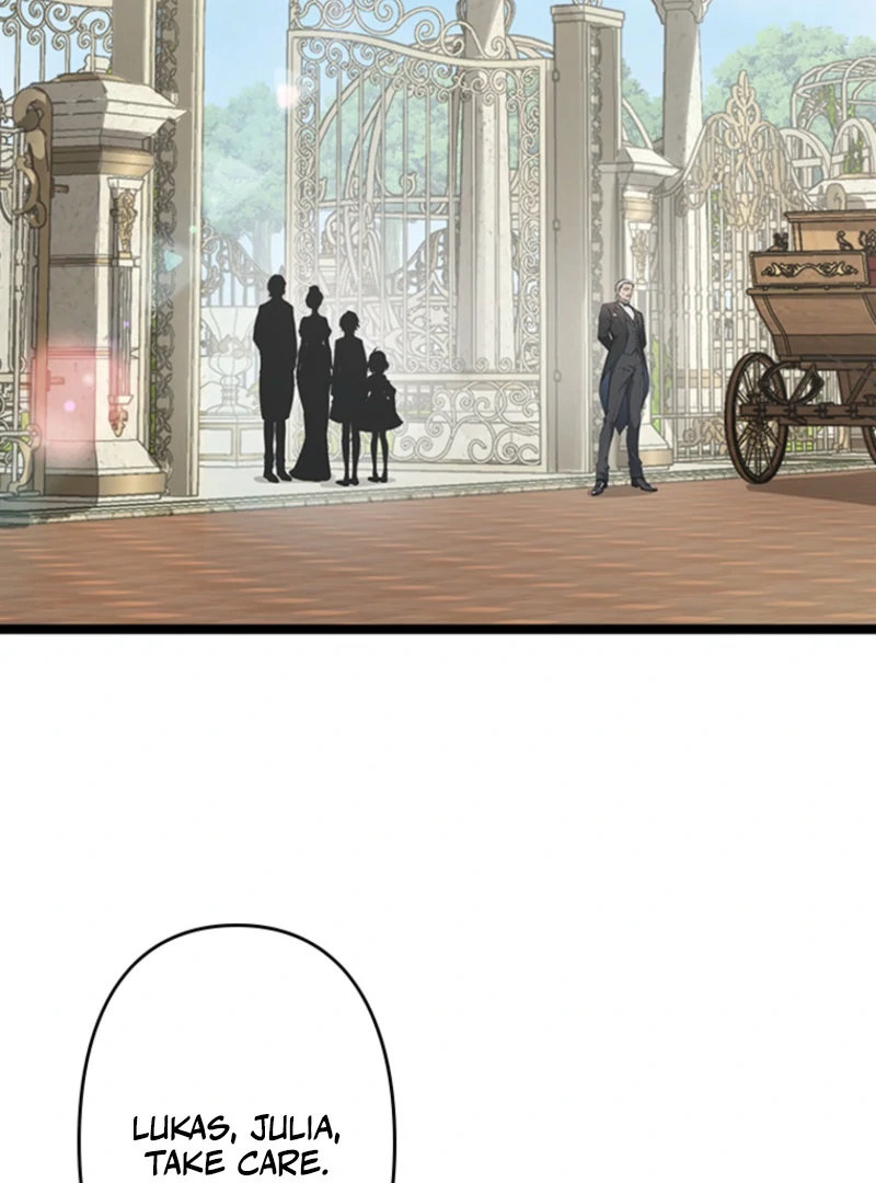 I Became a Genius at the Academy in a World Where Magic Reigns Supreme Chapter 3 - page 3