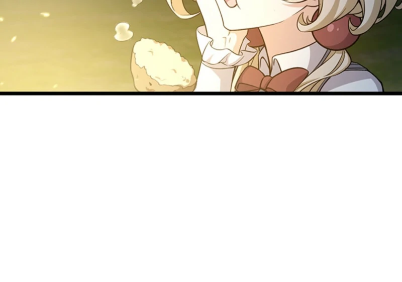 I Became a Genius at the Academy in a World Where Magic Reigns Supreme Chapter 3 - page 39
