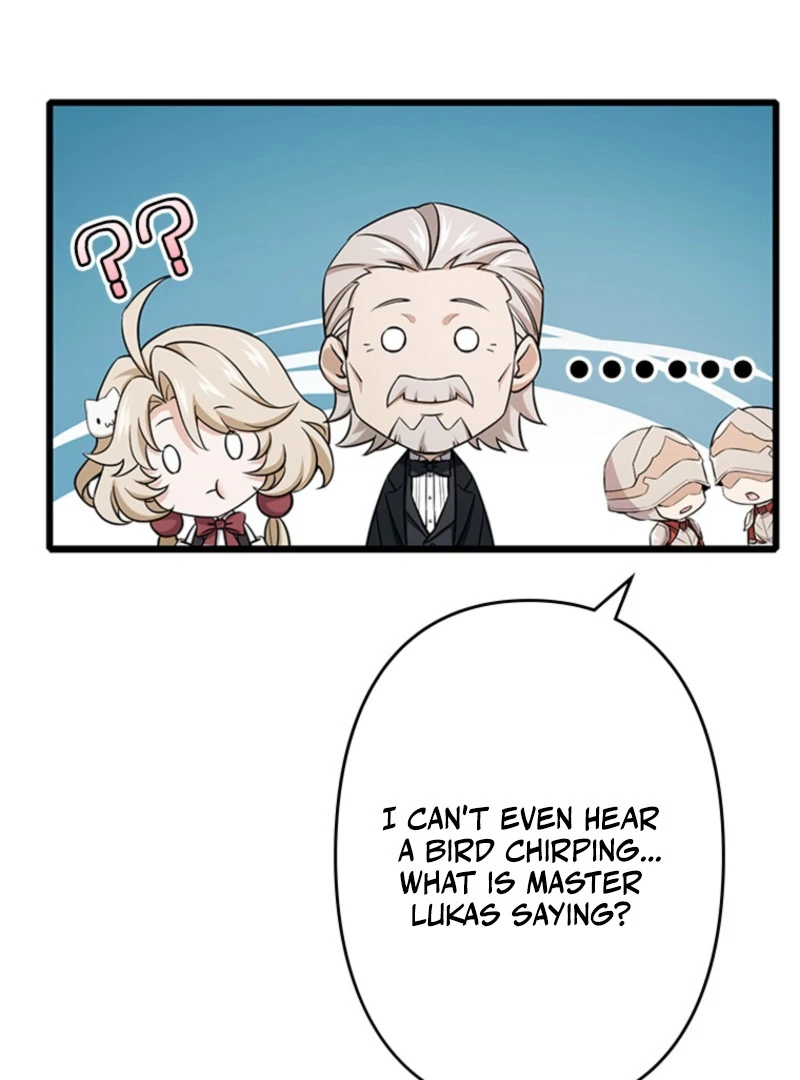 I Became a Genius at the Academy in a World Where Magic Reigns Supreme Chapter 3 - page 42