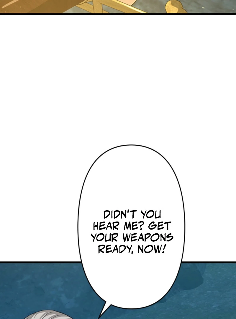 I Became a Genius at the Academy in a World Where Magic Reigns Supreme Chapter 3 - page 44