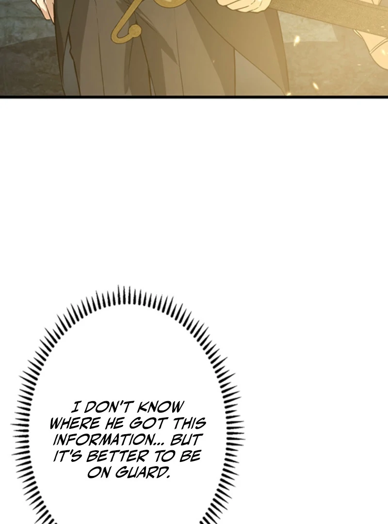 I Became a Genius at the Academy in a World Where Magic Reigns Supreme Chapter 3 - page 46