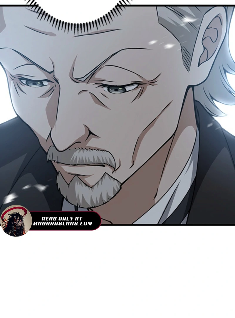 I Became a Genius at the Academy in a World Where Magic Reigns Supreme Chapter 3 - page 47