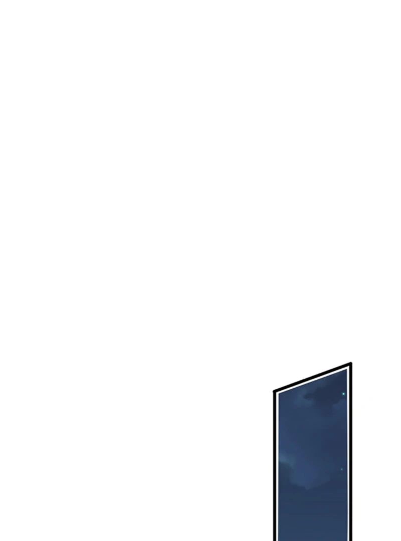 I Became a Genius at the Academy in a World Where Magic Reigns Supreme Chapter 3 - page 48