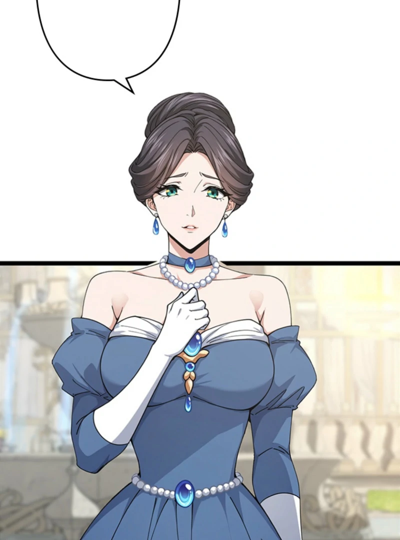 I Became a Genius at the Academy in a World Where Magic Reigns Supreme Chapter 3 - page 4