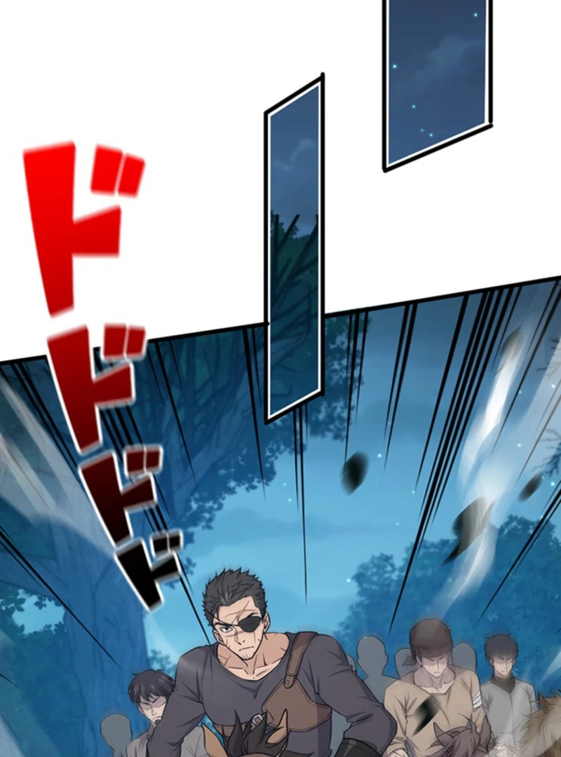 I Became a Genius at the Academy in a World Where Magic Reigns Supreme Chapter 3 - page 49