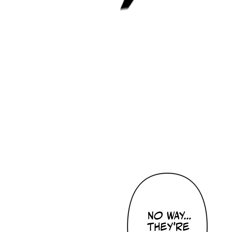 I Became a Genius at the Academy in a World Where Magic Reigns Supreme Chapter 3 - page 51