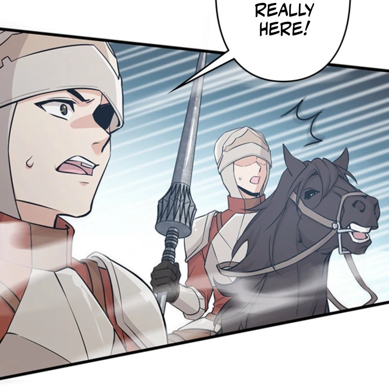 I Became a Genius at the Academy in a World Where Magic Reigns Supreme Chapter 3 - page 52