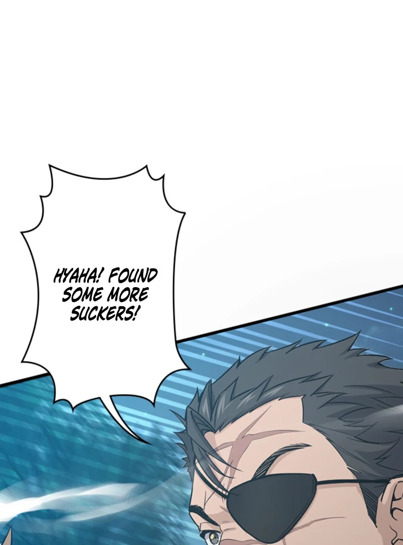 I Became a Genius at the Academy in a World Where Magic Reigns Supreme Chapter 3 - page 53