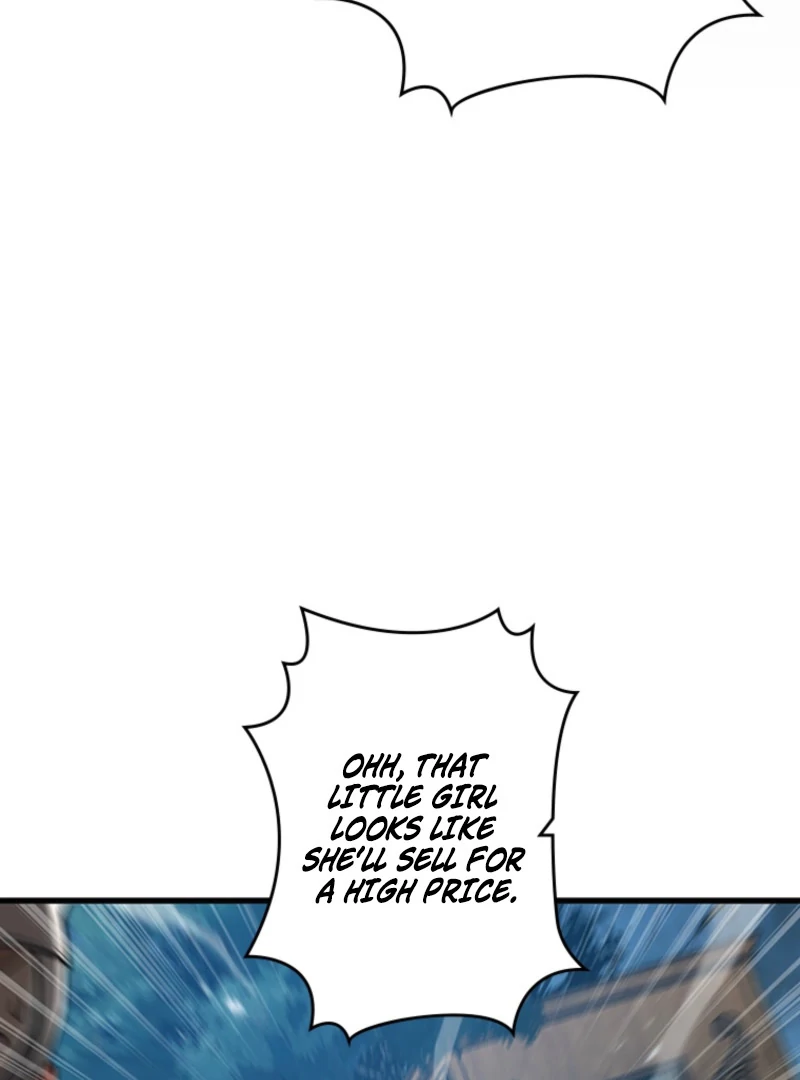 I Became a Genius at the Academy in a World Where Magic Reigns Supreme Chapter 3 - page 55