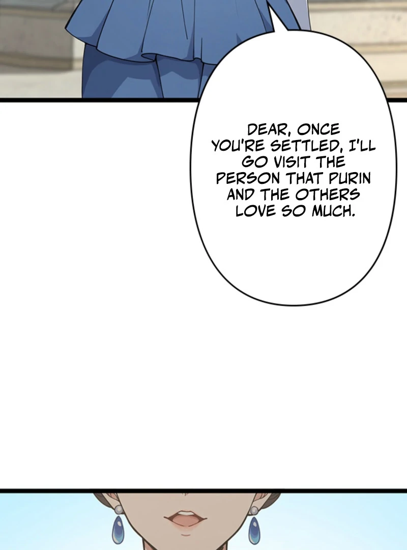 I Became a Genius at the Academy in a World Where Magic Reigns Supreme Chapter 3 - page 5