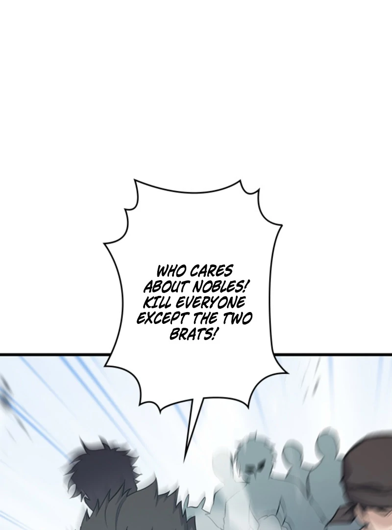 I Became a Genius at the Academy in a World Where Magic Reigns Supreme Chapter 3 - page 59