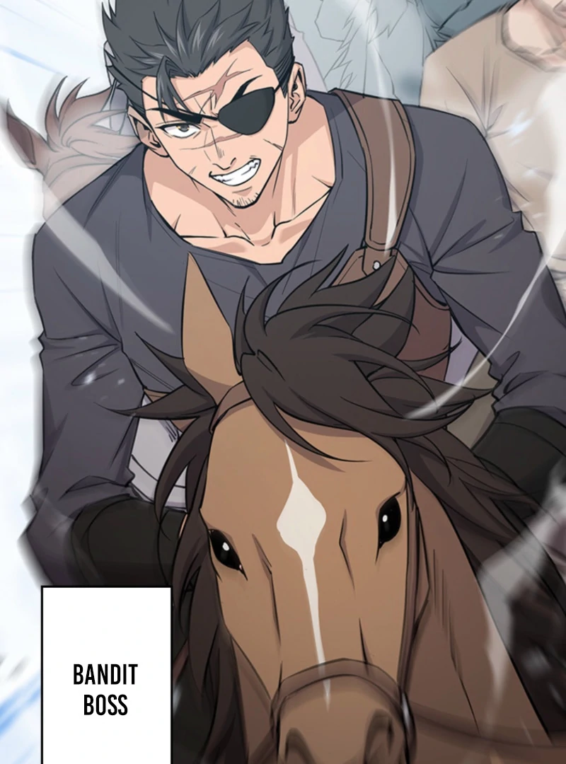 I Became a Genius at the Academy in a World Where Magic Reigns Supreme Chapter 3 - page 60