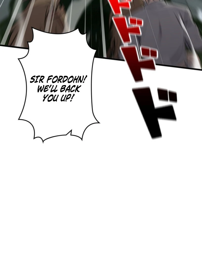 I Became a Genius at the Academy in a World Where Magic Reigns Supreme Chapter 3 - page 63
