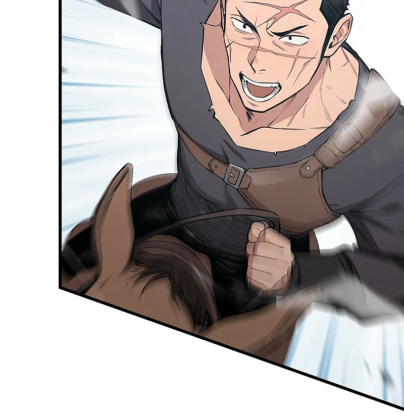 I Became a Genius at the Academy in a World Where Magic Reigns Supreme Chapter 3 - page 65