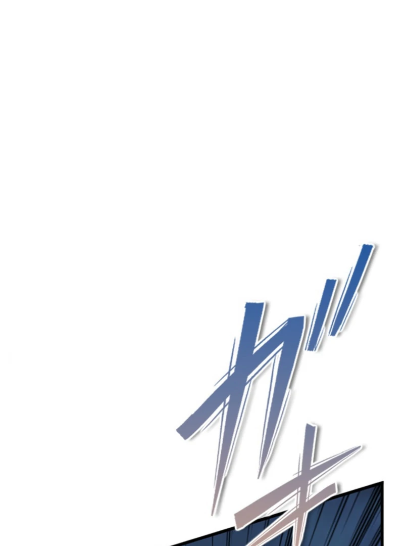 I Became a Genius at the Academy in a World Where Magic Reigns Supreme Chapter 3 - page 66