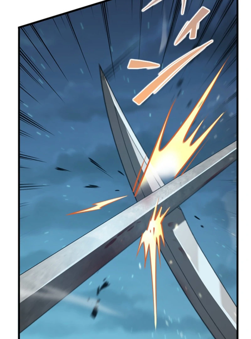 I Became a Genius at the Academy in a World Where Magic Reigns Supreme Chapter 3 - page 67