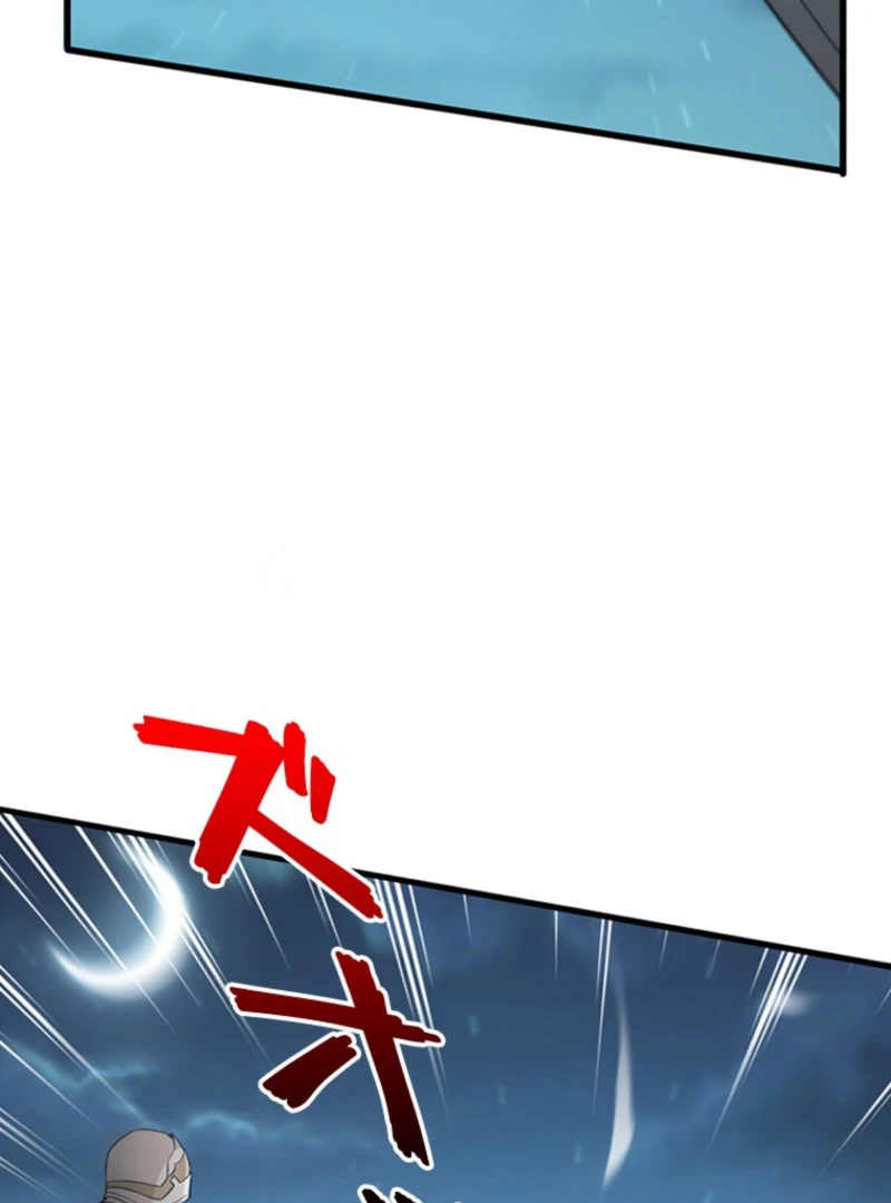 I Became a Genius at the Academy in a World Where Magic Reigns Supreme Chapter 3 - page 68