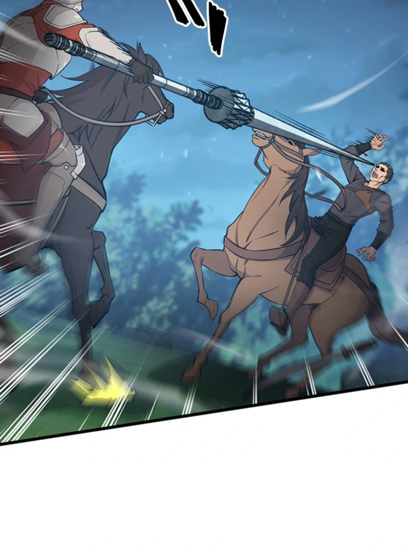 I Became a Genius at the Academy in a World Where Magic Reigns Supreme Chapter 3 - page 69