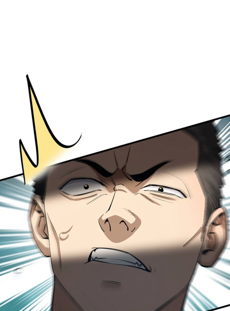 I Became a Genius at the Academy in a World Where Magic Reigns Supreme Chapter 3 - page 70