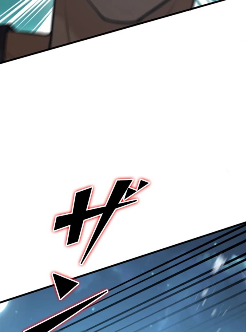 I Became a Genius at the Academy in a World Where Magic Reigns Supreme Chapter 3 - page 71