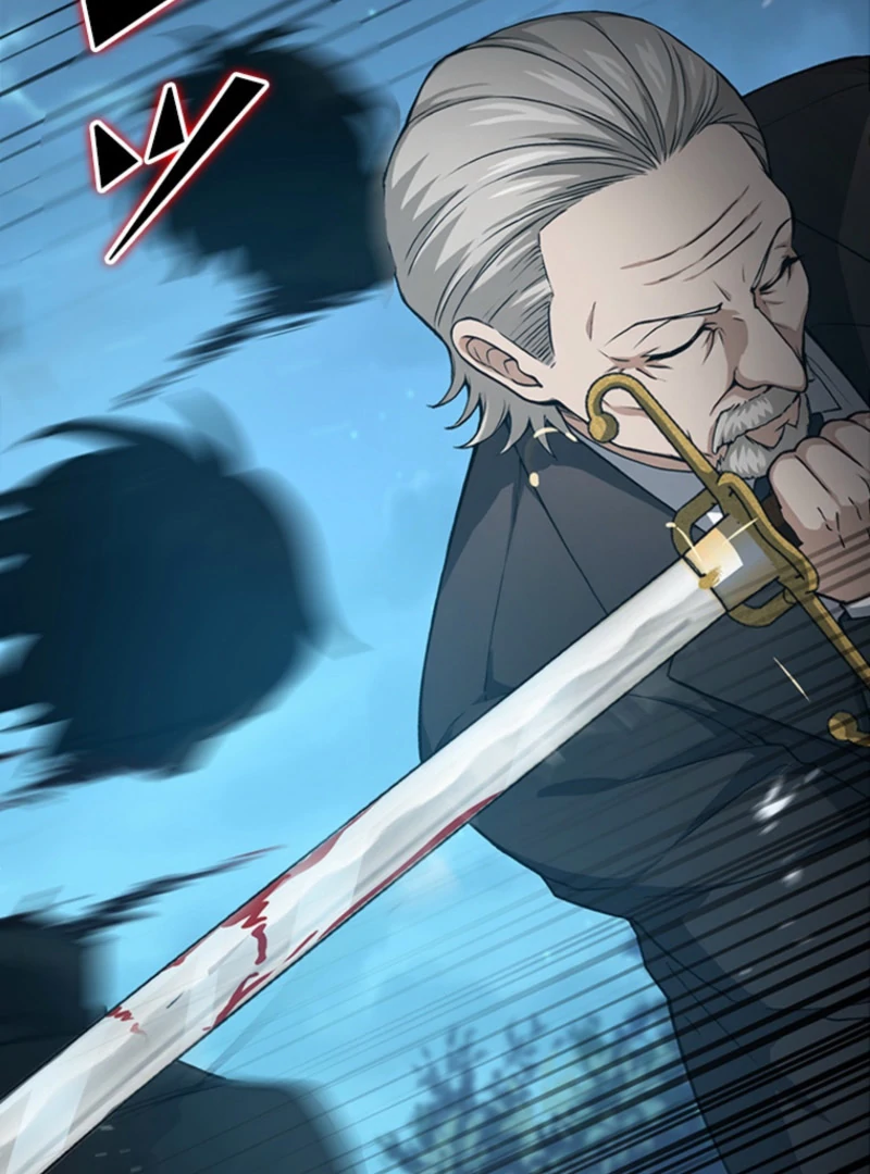 I Became a Genius at the Academy in a World Where Magic Reigns Supreme Chapter 3 - page 72