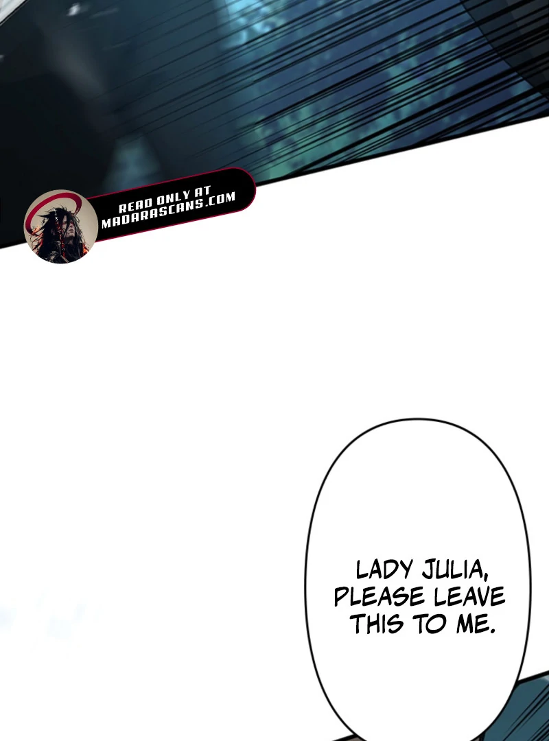 I Became a Genius at the Academy in a World Where Magic Reigns Supreme Chapter 3 - page 73