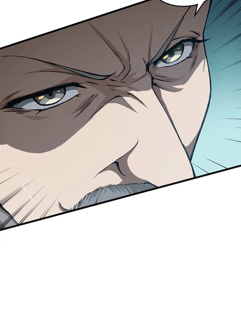 I Became a Genius at the Academy in a World Where Magic Reigns Supreme Chapter 3 - page 74