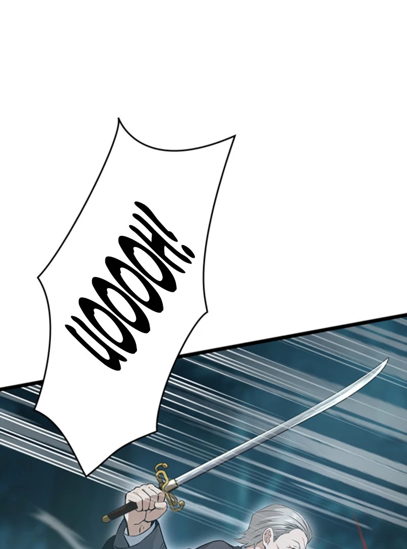 I Became a Genius at the Academy in a World Where Magic Reigns Supreme Chapter 3 - page 75