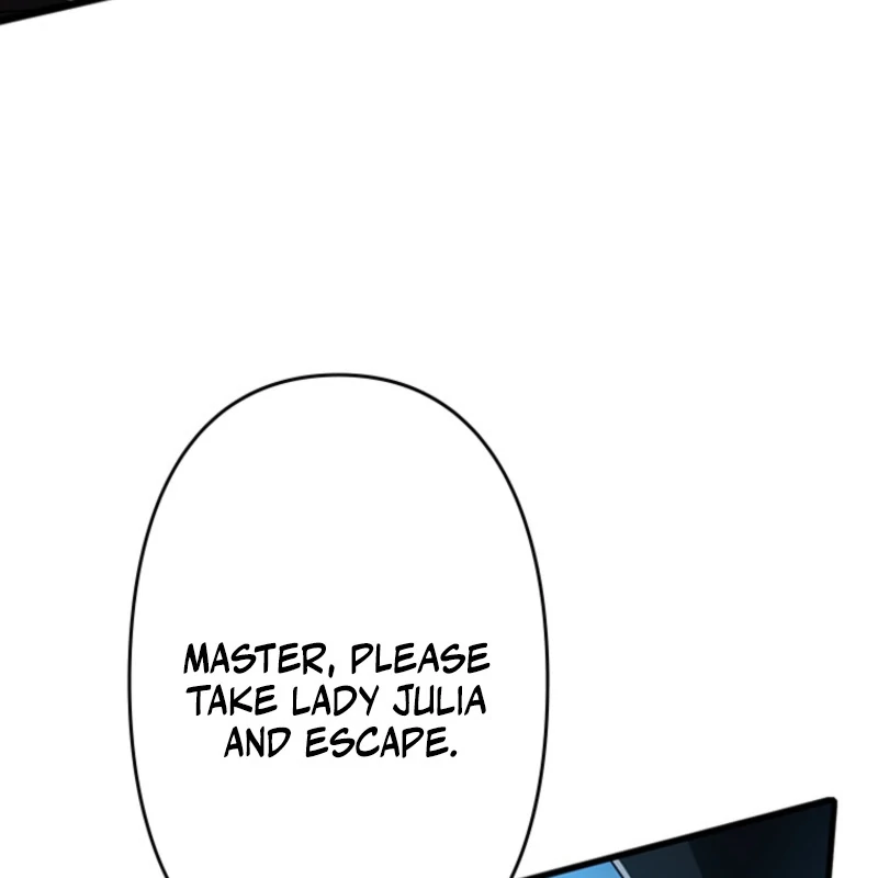 I Became a Genius at the Academy in a World Where Magic Reigns Supreme Chapter 3 - page 77