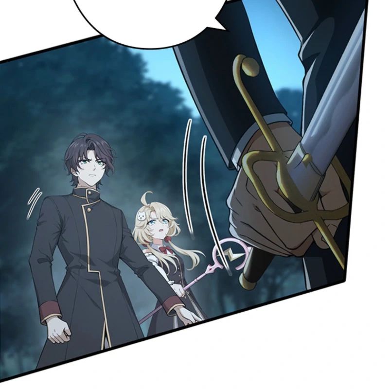 I Became a Genius at the Academy in a World Where Magic Reigns Supreme Chapter 3 - page 78