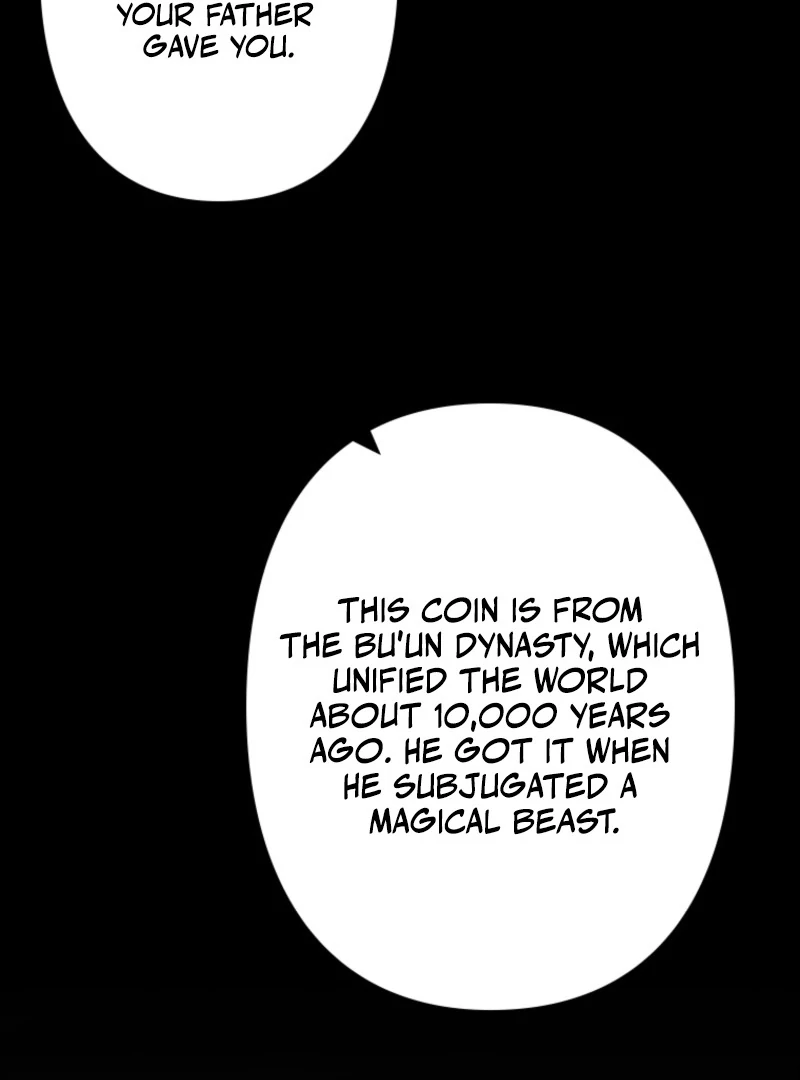 I Became a Genius at the Academy in a World Where Magic Reigns Supreme Chapter 3 - page 7