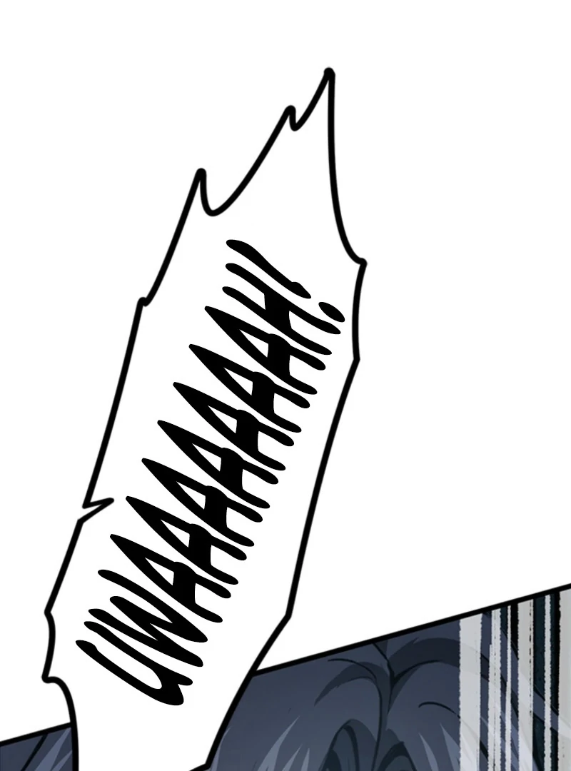 I Became a Genius at the Academy in a World Where Magic Reigns Supreme Chapter 3 - page 79