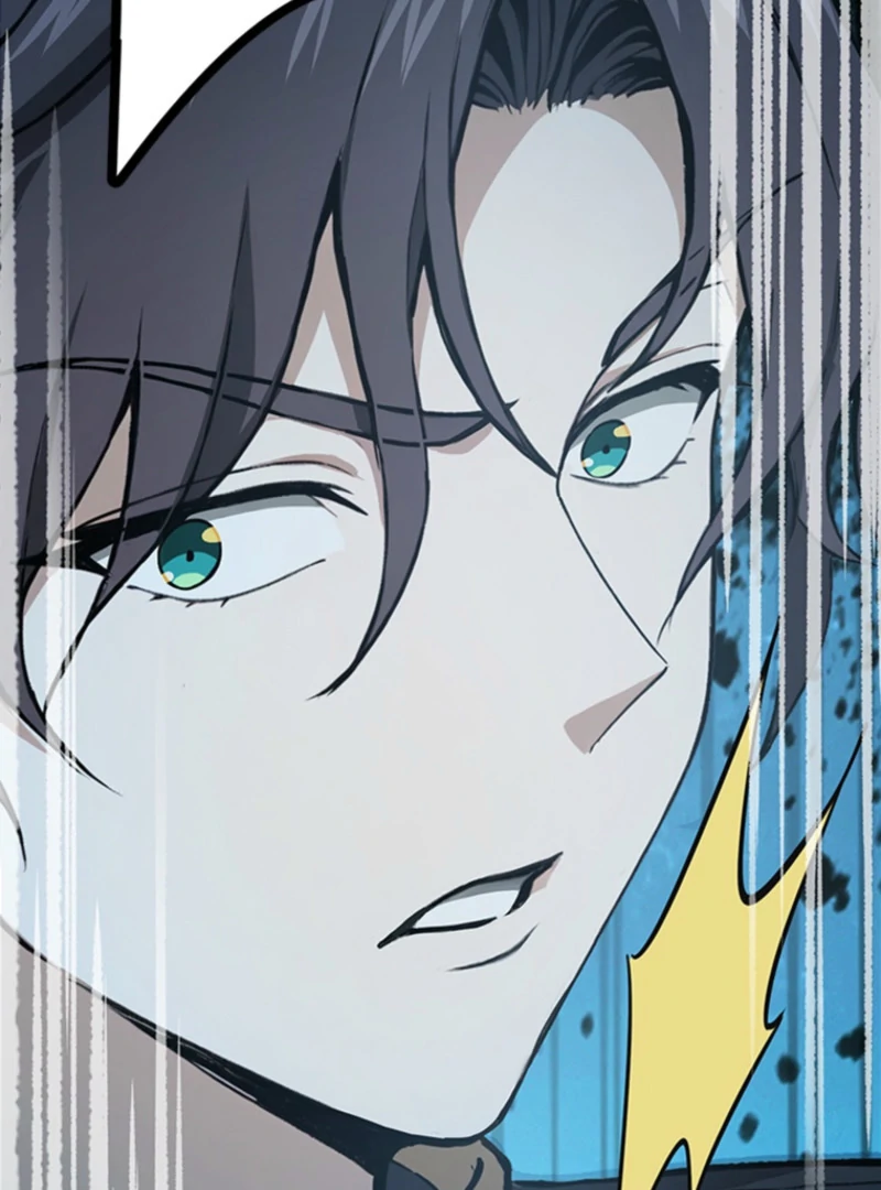 I Became a Genius at the Academy in a World Where Magic Reigns Supreme Chapter 3 - page 80