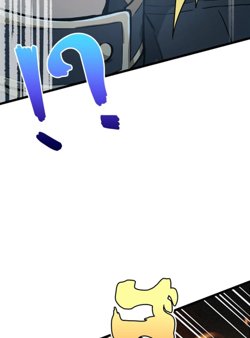 I Became a Genius at the Academy in a World Where Magic Reigns Supreme Chapter 3 - page 81
