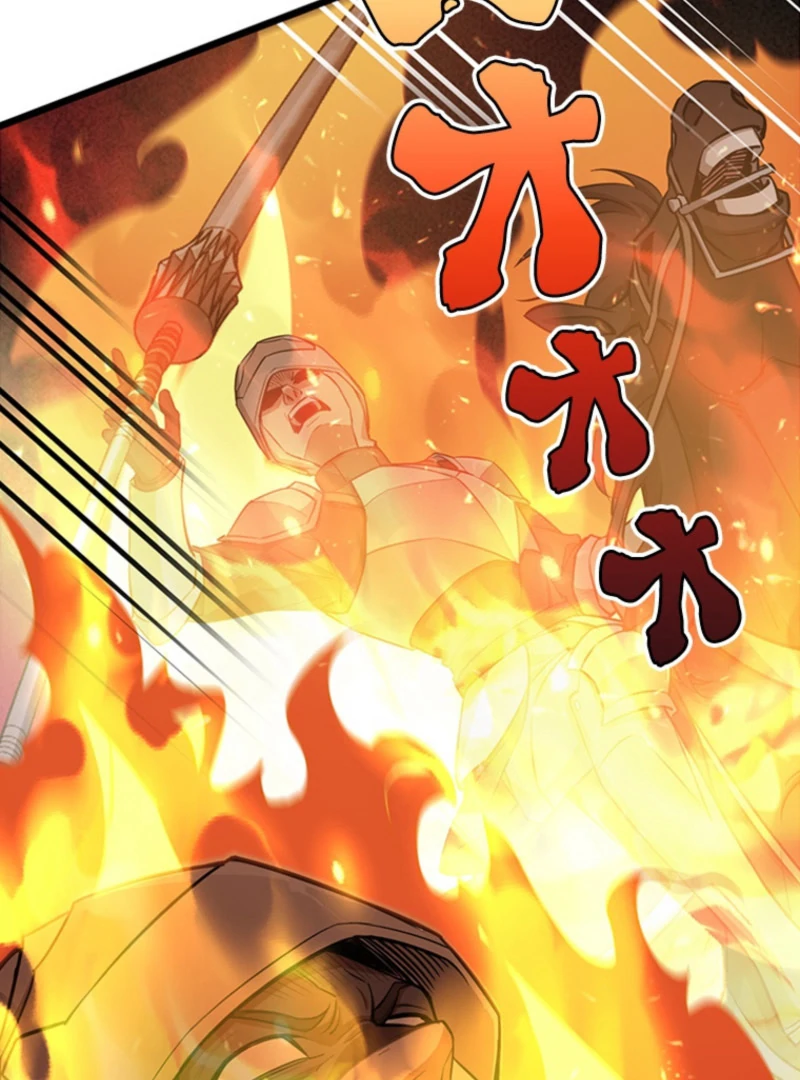 I Became a Genius at the Academy in a World Where Magic Reigns Supreme Chapter 3 - page 82