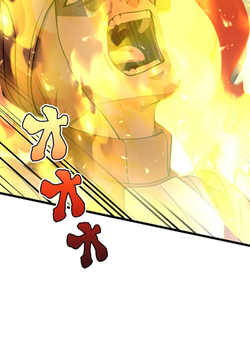 I Became a Genius at the Academy in a World Where Magic Reigns Supreme Chapter 3 - page 83