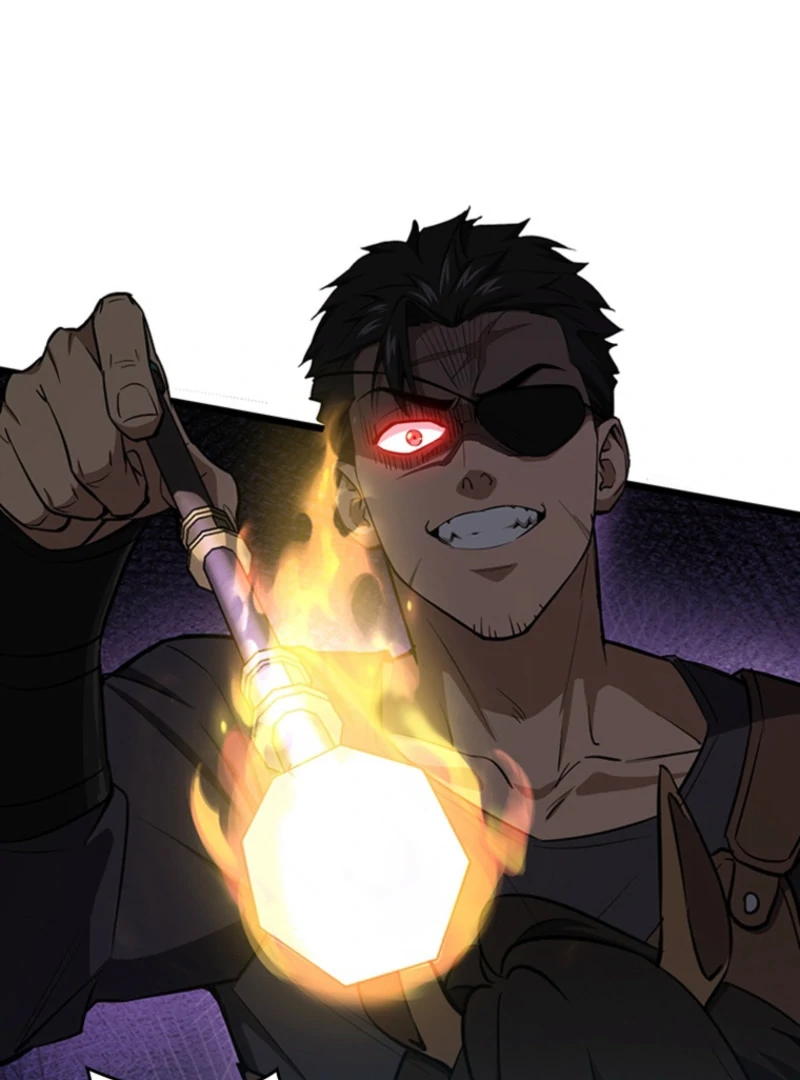 I Became a Genius at the Academy in a World Where Magic Reigns Supreme Chapter 3 - page 84