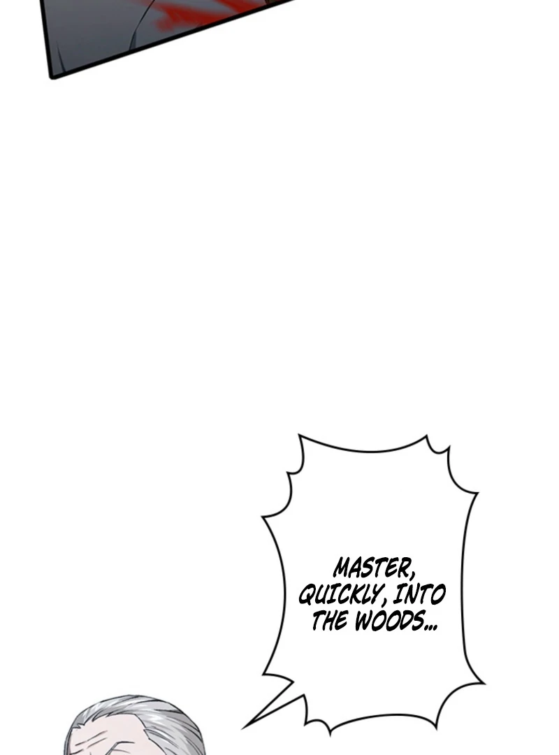 I Became a Genius at the Academy in a World Where Magic Reigns Supreme Chapter 3 - page 86