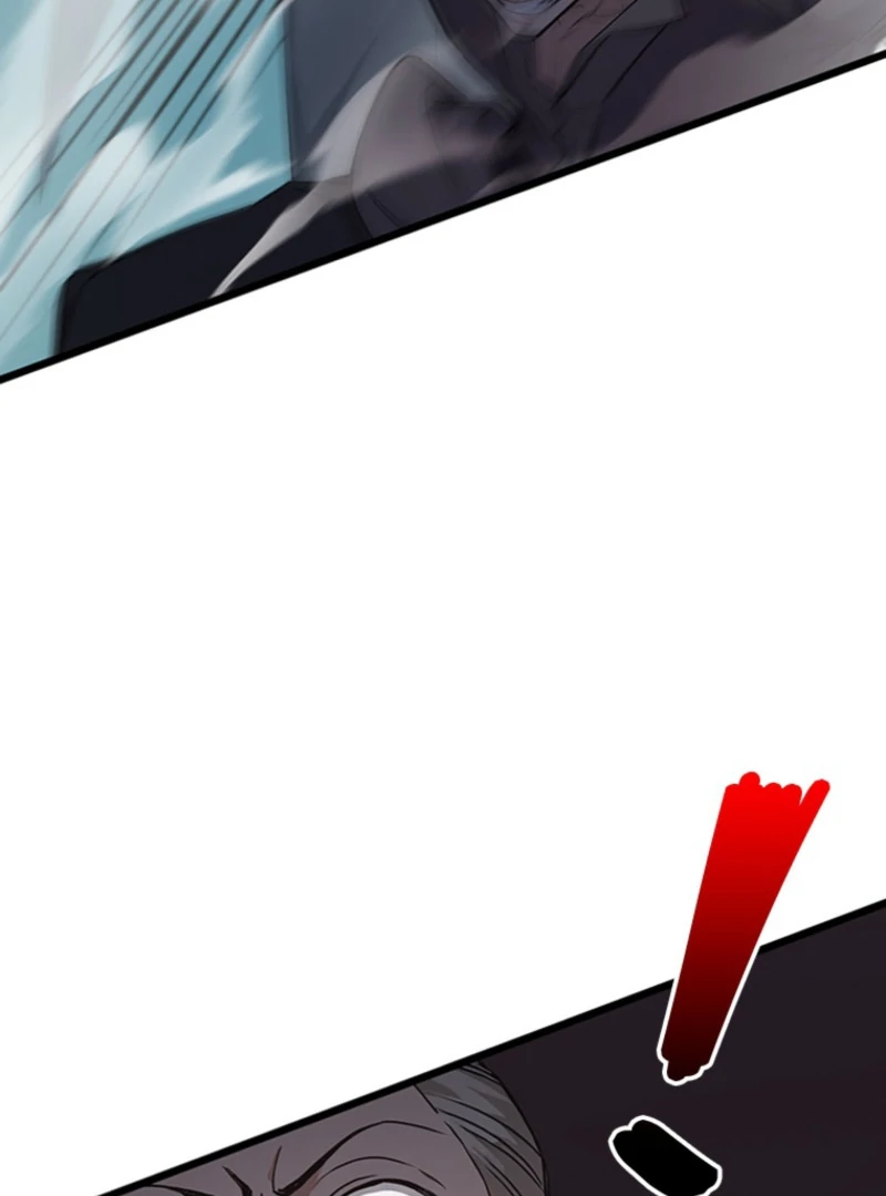 I Became a Genius at the Academy in a World Where Magic Reigns Supreme Chapter 3 - page 88