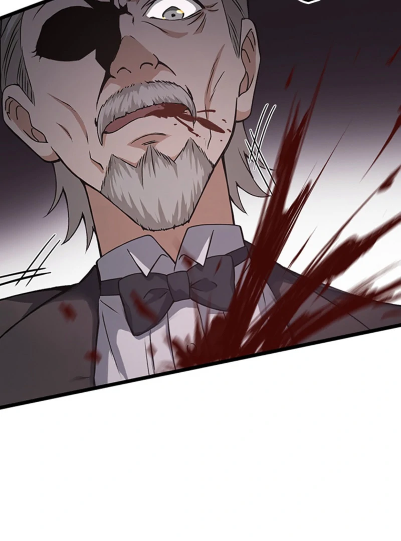 I Became a Genius at the Academy in a World Where Magic Reigns Supreme Chapter 3 - page 89