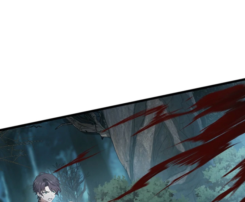 I Became a Genius at the Academy in a World Where Magic Reigns Supreme Chapter 3 - page 90