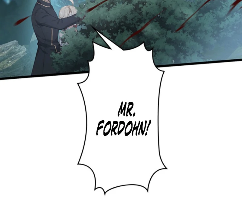 I Became a Genius at the Academy in a World Where Magic Reigns Supreme Chapter 3 - page 91