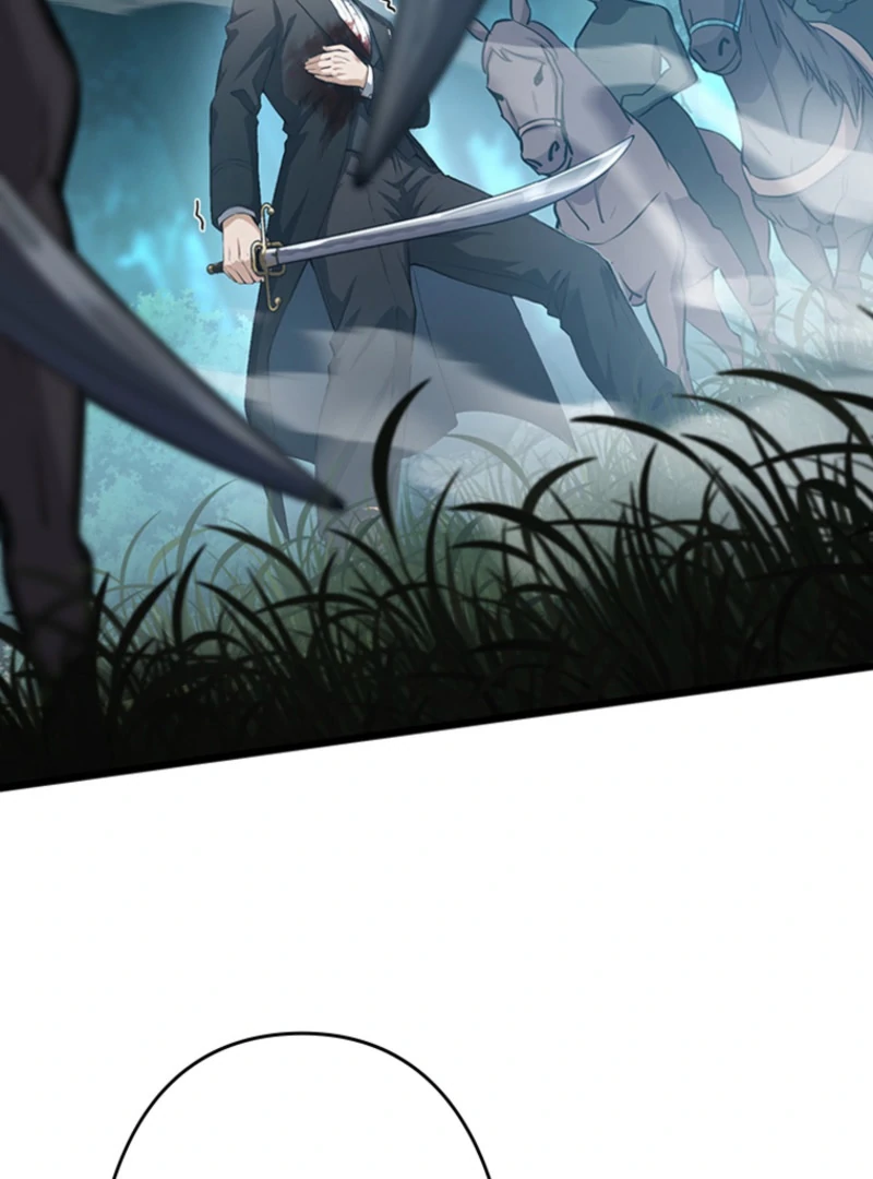 I Became a Genius at the Academy in a World Where Magic Reigns Supreme Chapter 3 - page 93