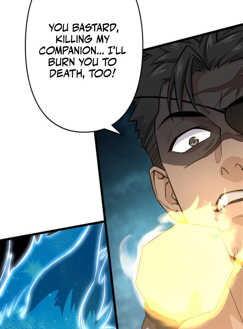 I Became a Genius at the Academy in a World Where Magic Reigns Supreme Chapter 3 - page 94